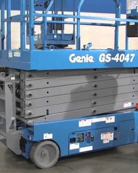 Genie-GS-4047-DC-for-rent