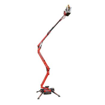 Hinowa-Lightlift-17-75-600x501