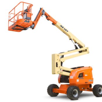 JLG-450AJ-510x383