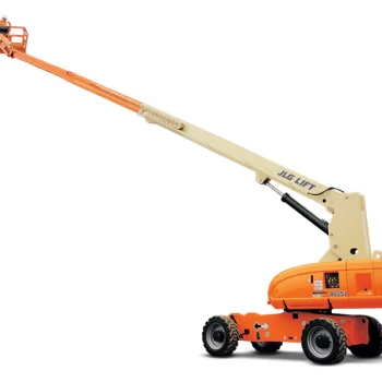 JLG-860SJ-5