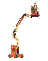 JLG-E300AJP