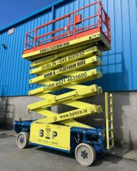 JLG-Liftlux-510x680