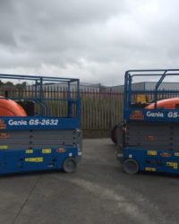 Latest-Additions-to-Fleet-at-Boom-Platform-Hire-Ltd.-2-510x383