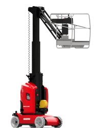 Manitou-100-VJR