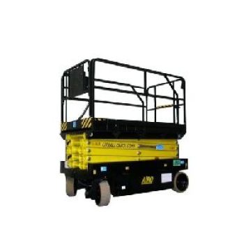 airo-x8-en-self-propelled-scissor-lift-1677843012-6788118