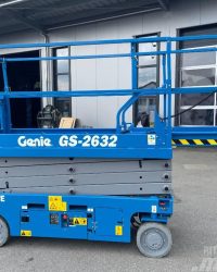 genie-gs-2632-e-drive-electric,ea86bf2b