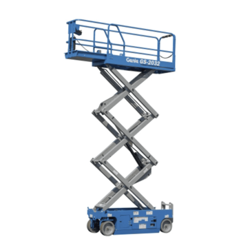 genie-gs-2632-scissor-lift