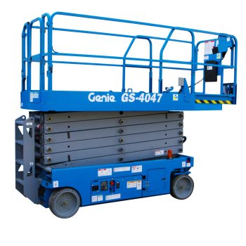 genie-scissor-lift-gs-4047-1-scaled