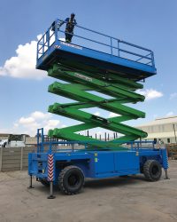 high-level-scissor-lift-tab