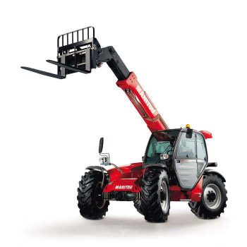 manitou