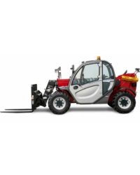 manitou-mt-625-h-75k-st5-s1-compact-loader