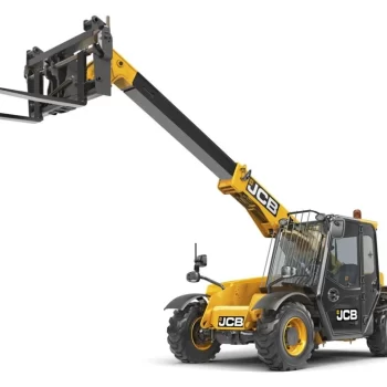 telehandlers-525-60-hi-viz-jcb3