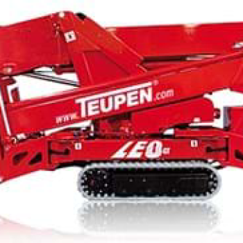 teupen-leo-23gt