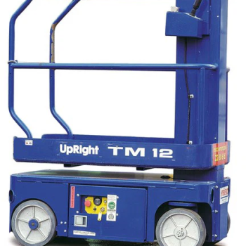 upright-tm12-vertical-lift