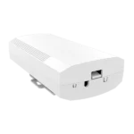 Outdoor CPE - 11ac 900Mbps - 24V Passive PoE3