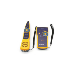 Test equipment and tools